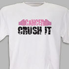 Cancer Awareness T-Shirt