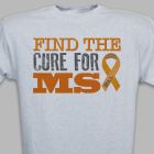 ms t shirt