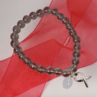 Eating Disorder Awareness Bracelet