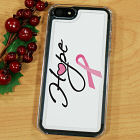 Hope Awareness iPhone 5 Case