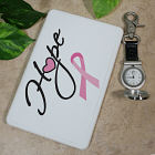 Hope Awareness Kindle Fire Case