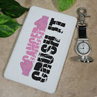 Cancer Awareness Kindle Fire Case