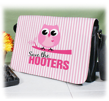 Breast Cancer Awareness Gifts and Walk Gear