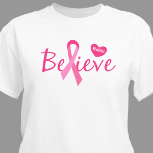 bears breast cancer shirt 2021