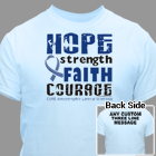 END ALS FOR LOU LOU GEHRIG DAY SHIRT ALS Awareness, Chicago, 51% OFF