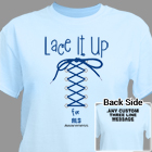 END ALS FOR LOU LOU GEHRIG DAY SHIRT ALS Awareness, Chicago, 51% OFF