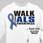 End als for lou lou gehrig day Chicago Cubs shirt - Dalatshirt