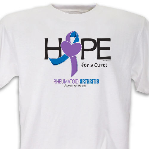 https://www.mywalkgear.com/Images/products/AwarenessRibbons/35836xL.jpg