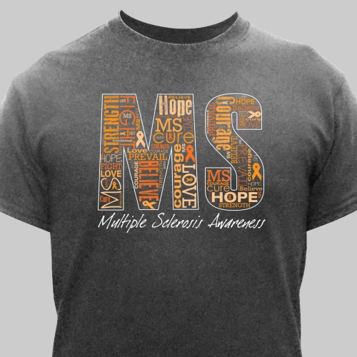 ms t shirts ladies