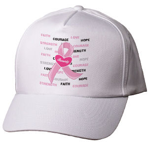 Breast Cancer Shirts | Breast Cancer Awareness Clothing