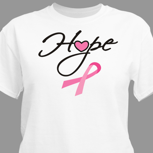 raising hope t shirts