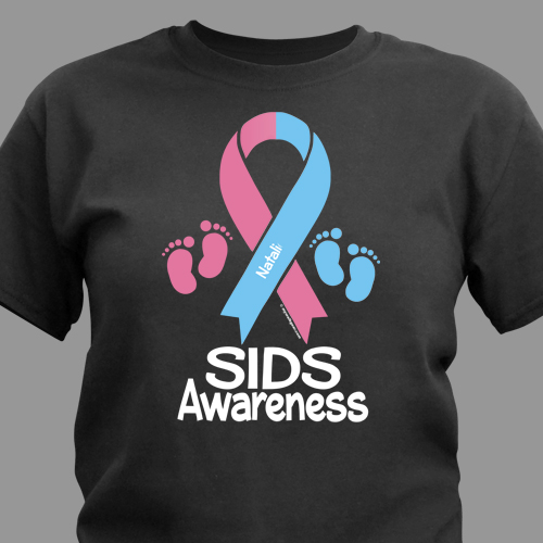 sids t shirt