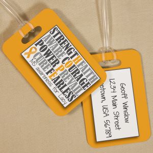 tags for hope coupon code august 2018