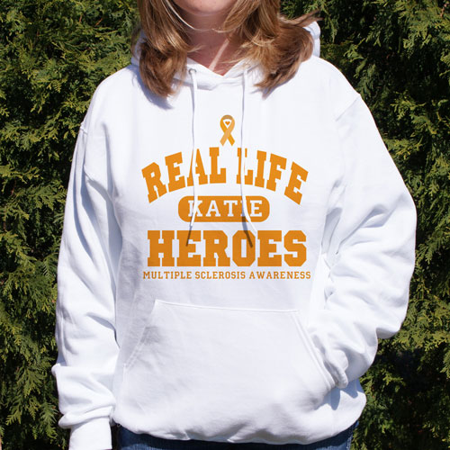 reel life sweatshirt