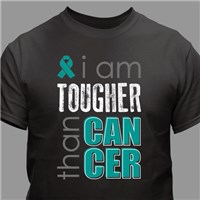 Cancer Survivor T-Shirt 310077X